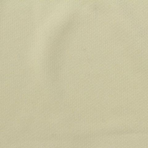 100% Polyester Birdseye Knit Fabric