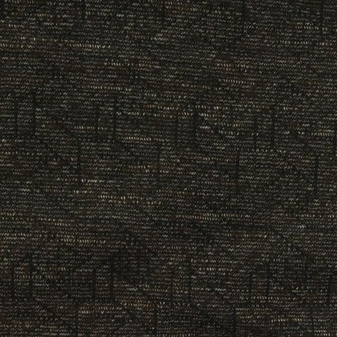 Jacquard Polyester Knit Fabric