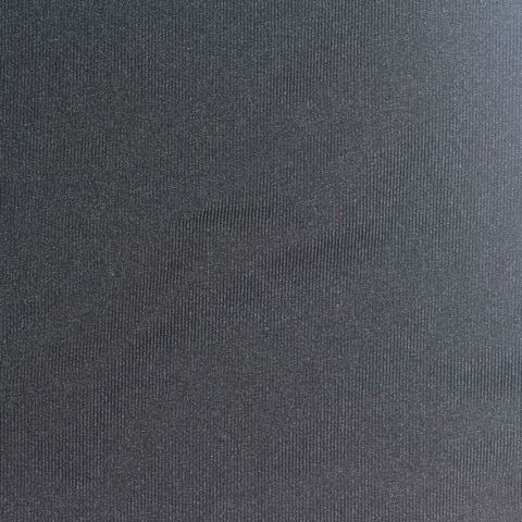 Brushed Polyester Stretch Milk Silk Knit Fabric