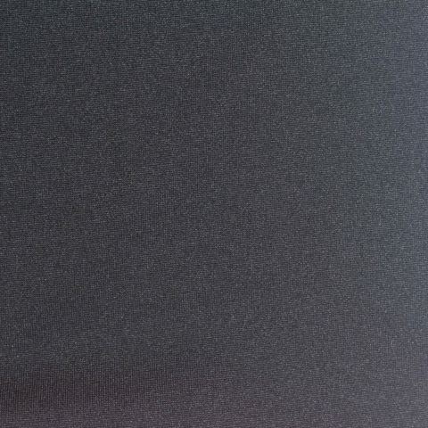 Brushed Polyester Stretch Milk Silk Knit Fabric