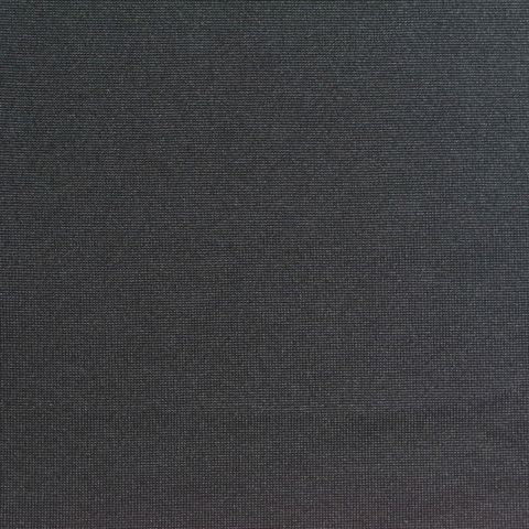Brushed Polyester Stretch Milk Silk Knit Fabric