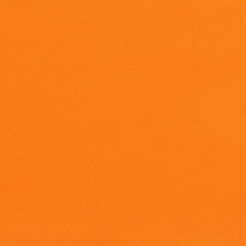 100% Polyester Birdseye Knit Fabric