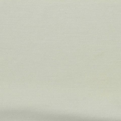 Viscose Nylon Stretch Ponte Knit Fabric
