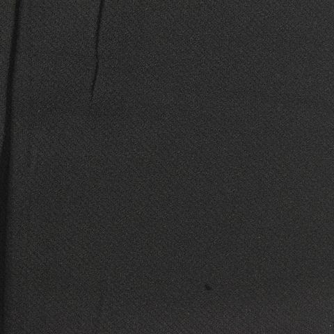 Polyester Stretch Knit Fabric