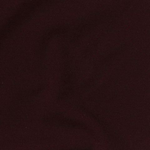 Viscose Nylon Stretch Ponte Knit Fabric