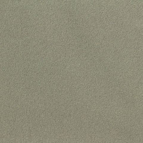 Polyester Stretch Linen-Look Fabric