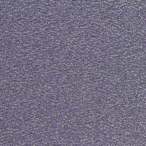 Polyester Metallic Stretch Crepe Fabric