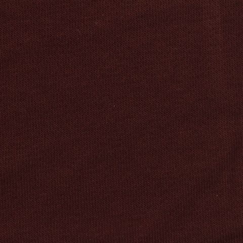 Cotton Polyester French Terry Fabric