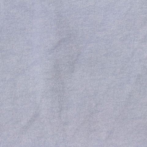 Heather Viscose Acrylic Blend Stretch Velvet Fabric