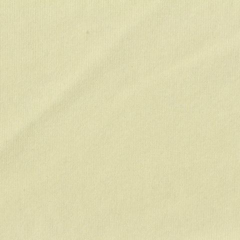 Cotton Polyester French Terry Fabric