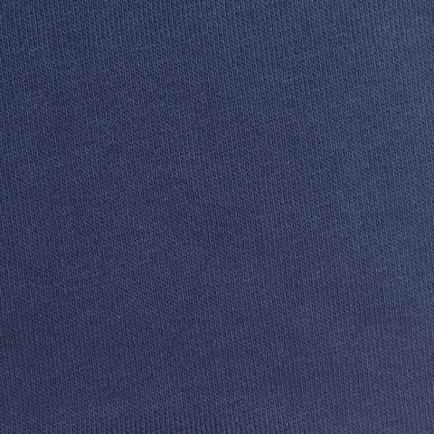 Brushed Cotton Polyester French Terry Fabric