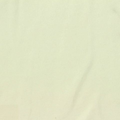 Viscose Acrylic Blend Stretch Velvet Fabric