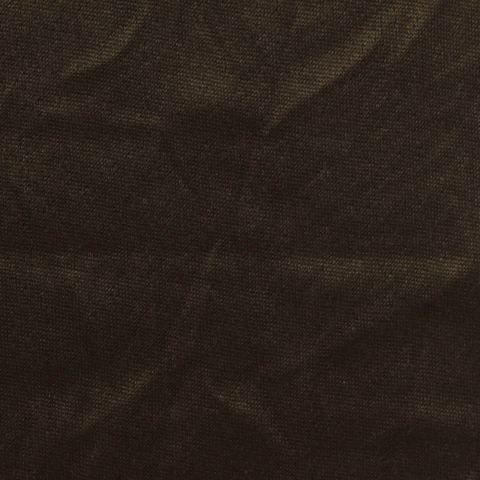 Polyester Stretch Pointelle Knit Fabric