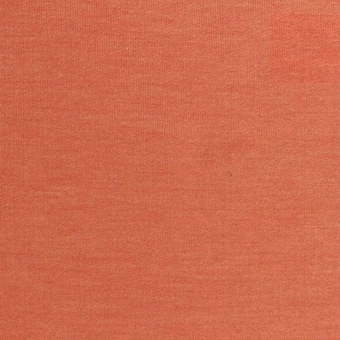Heather French Terry Fabric