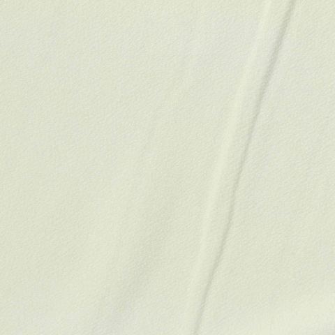 Polyester Stretch Linen-Look Fabric