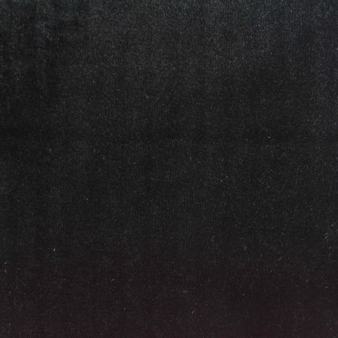 Warp Knit Fabric