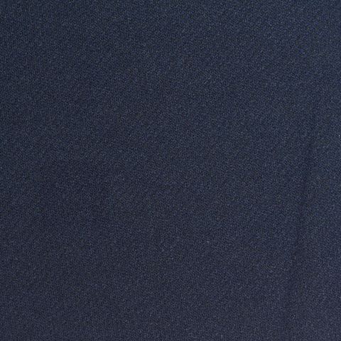 Heather Polyester Viscose Stretch Piqué Knit Fabric