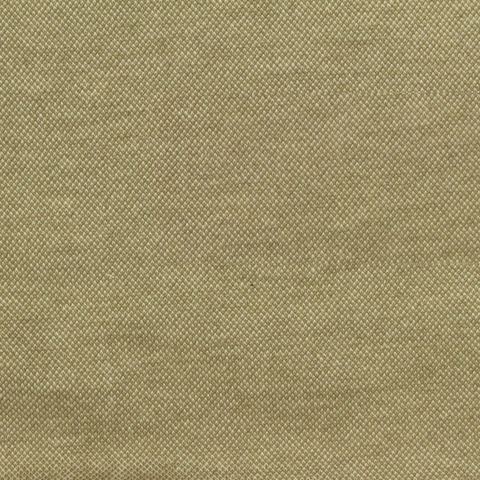 Polyester Viscose Stretch Piqué Knit Fabric