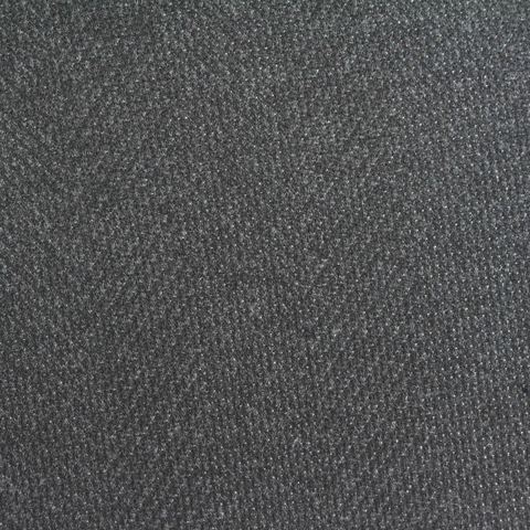 Dark Grey Marl Jacquard, Polyester