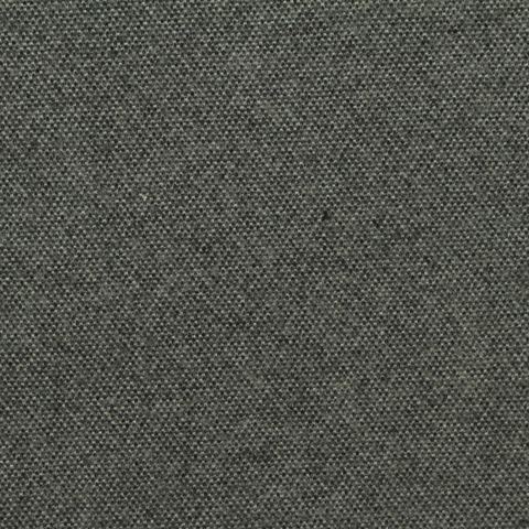 Jacquard Polyester Stretch Knit Fabric