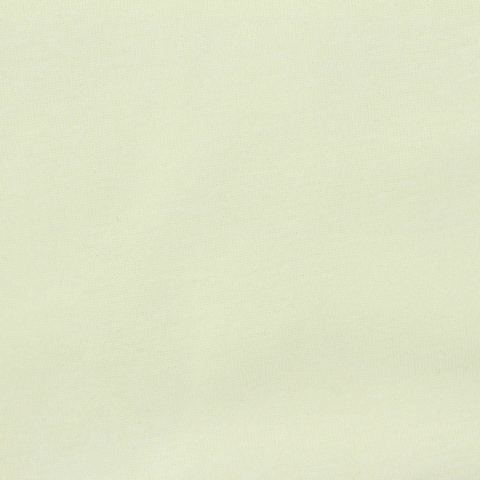 Cotton Polyester Knit Fabric