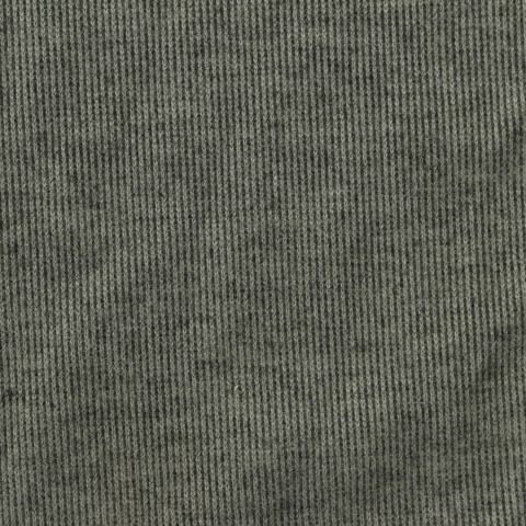 Polyester Stretch Knit Fabric