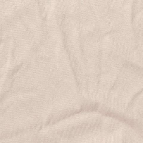 Polyester Stretch Milk Silk Knit Fabric
