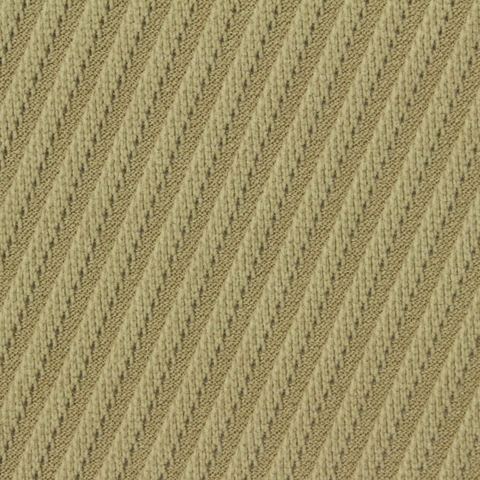 Jacquard Polyester Stretch Pointelle Knit Fabric