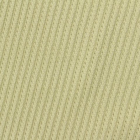 Polyester Stretch Pointelle Knit Fabric