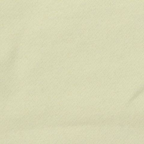 Brushed Polyester Cotton French Terry Fabric