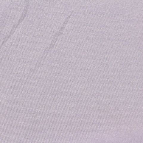 Polyester Viscose Stretch Scuba Knit Fabric