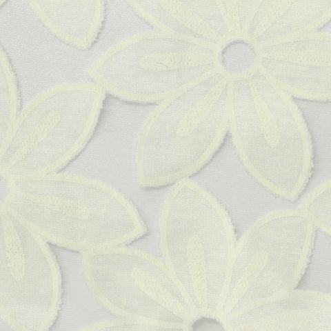 Jacquard Viscose Polyester Knit Fabric