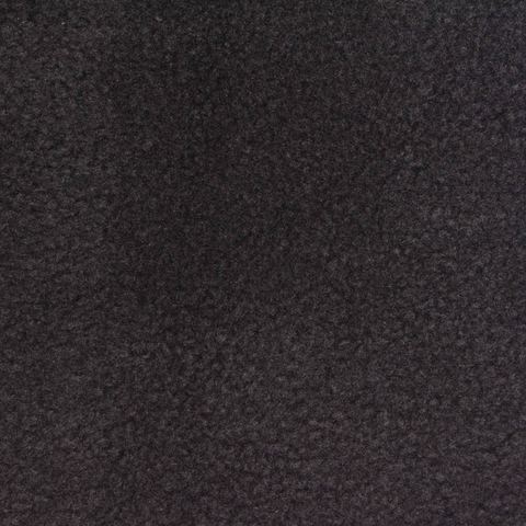 Polyester Fleece Fabric