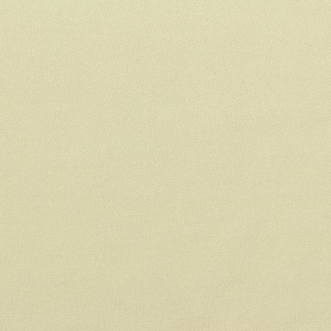 Polyester Viscose Stretch Scuba Knit Fabric