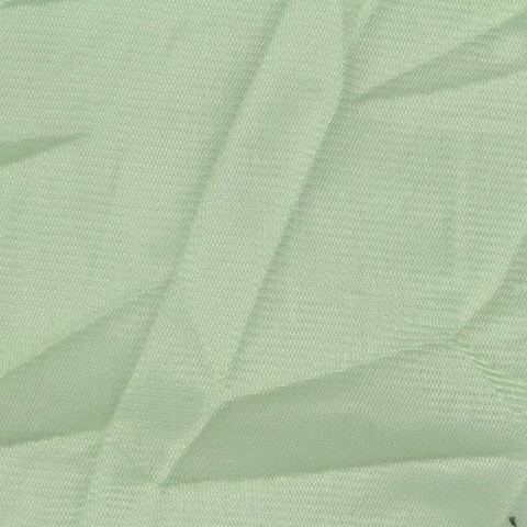 Brushed 100% Polyester Warp Knit Fabric