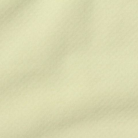 100% Polyester Sherpa Fleece Fabric