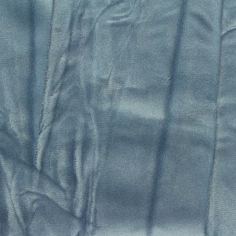 Polyester Stretch Knit Fabric