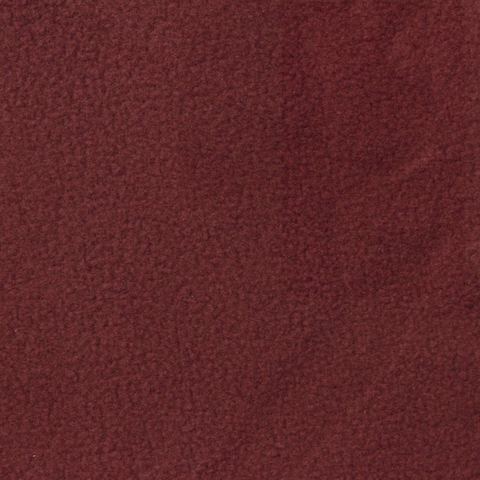 100% Polyester Fleece Fabric
