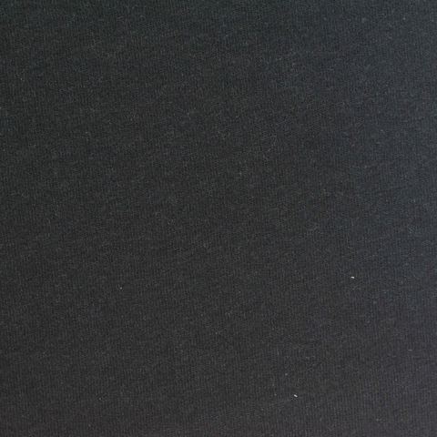 Cotton Polyester French Terry Fabric