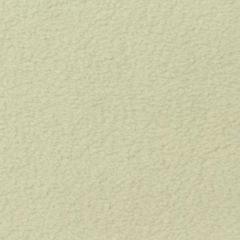 100% Polyester Fleece Fabric