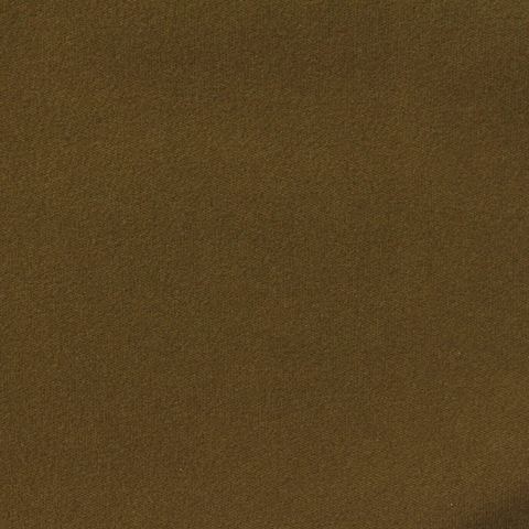 Polyester Stretch Milk Silk Knit Fabric
