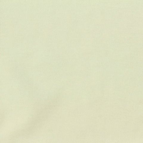 Tencel Lyocell Acrylic Stretch Rib Knit Fabric