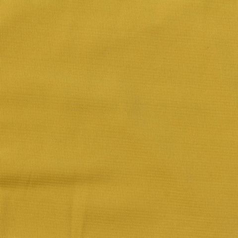 Polyester Stretch Interlock Knit Fabric