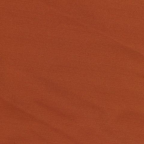 Polyester Stretch Interlock Knit Fabric