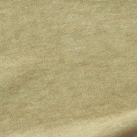 Scuba Knit Fabric