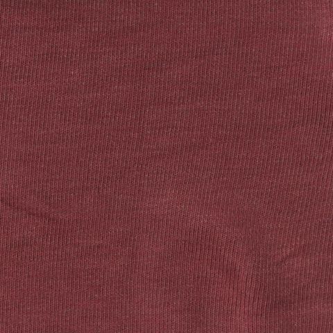 Tencel Lyocell Viscose Stretch Interlock Knit Fabric