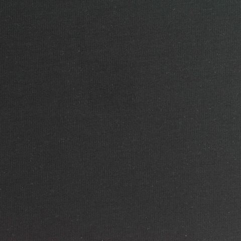 Polyester Viscose Blend Stretch Ponte Knit Fabric
