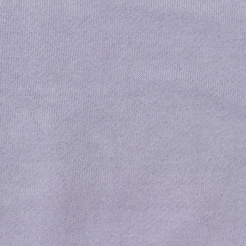 100% Cotton French Terry Fabric