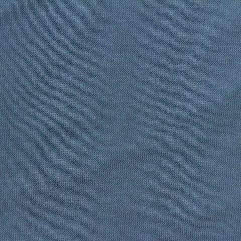 Cotton Polyester French Terry Fabric
