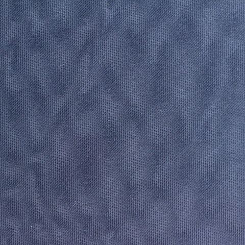 Cotton Polyester French Terry Fabric